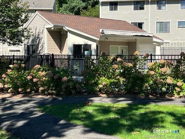 318 Sunrise Hill Lane — photo 23