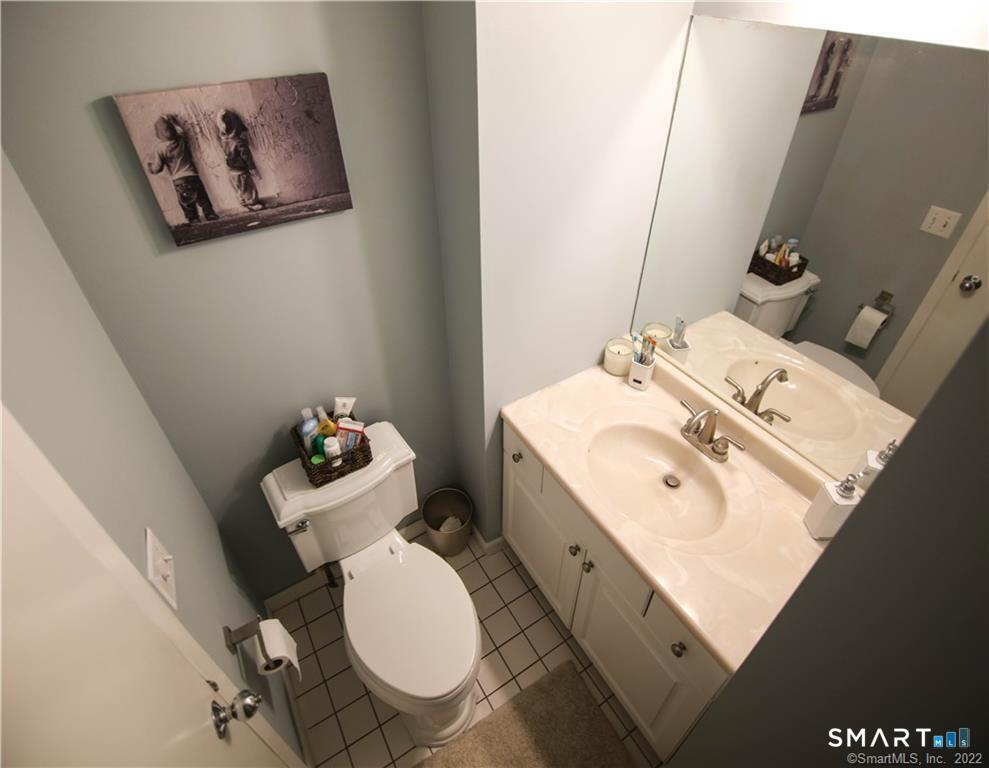 318 Sunrise Hill Lane — photo 19