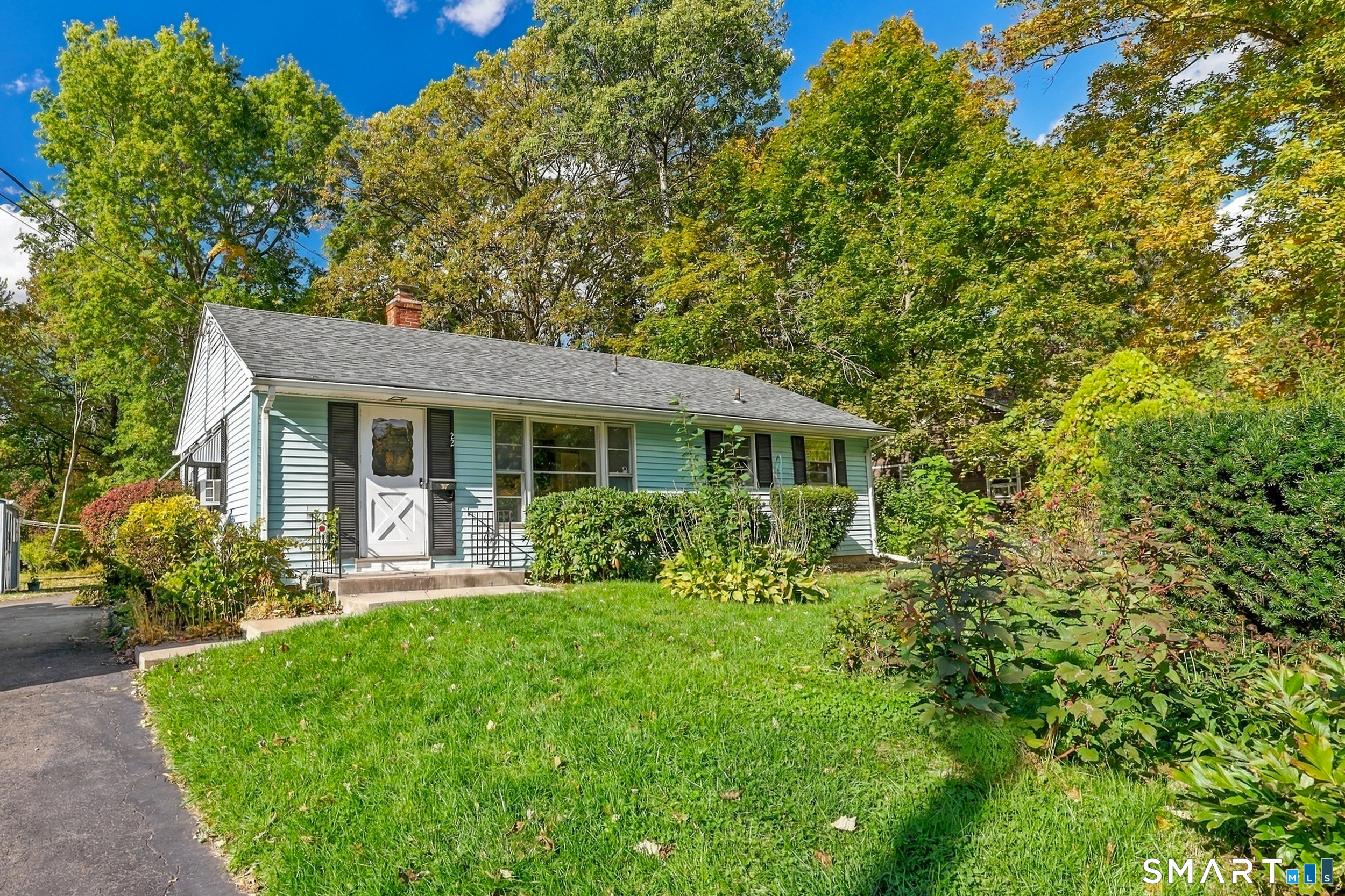 22 Kelsey Place