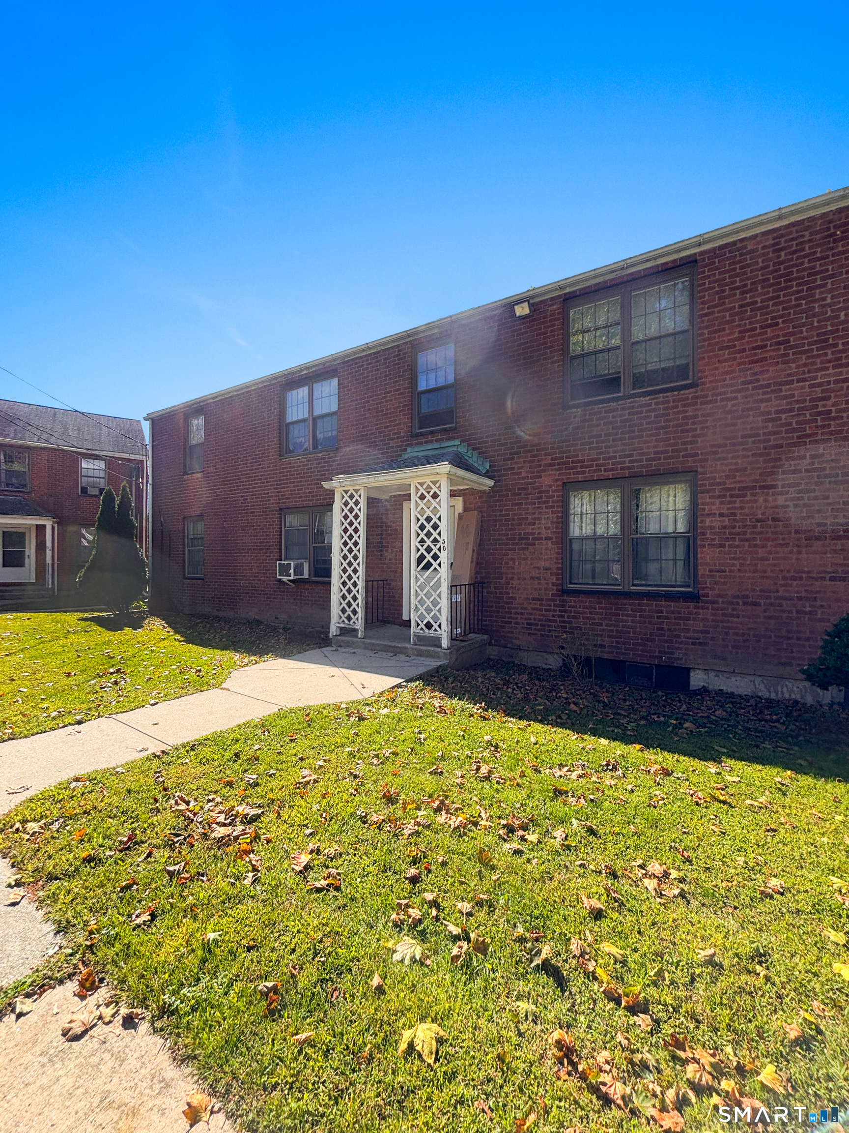 Foto 2 de Condominio en renta en 50 Mencel Circle #B, Bridgeport, CT — $2,100/mes