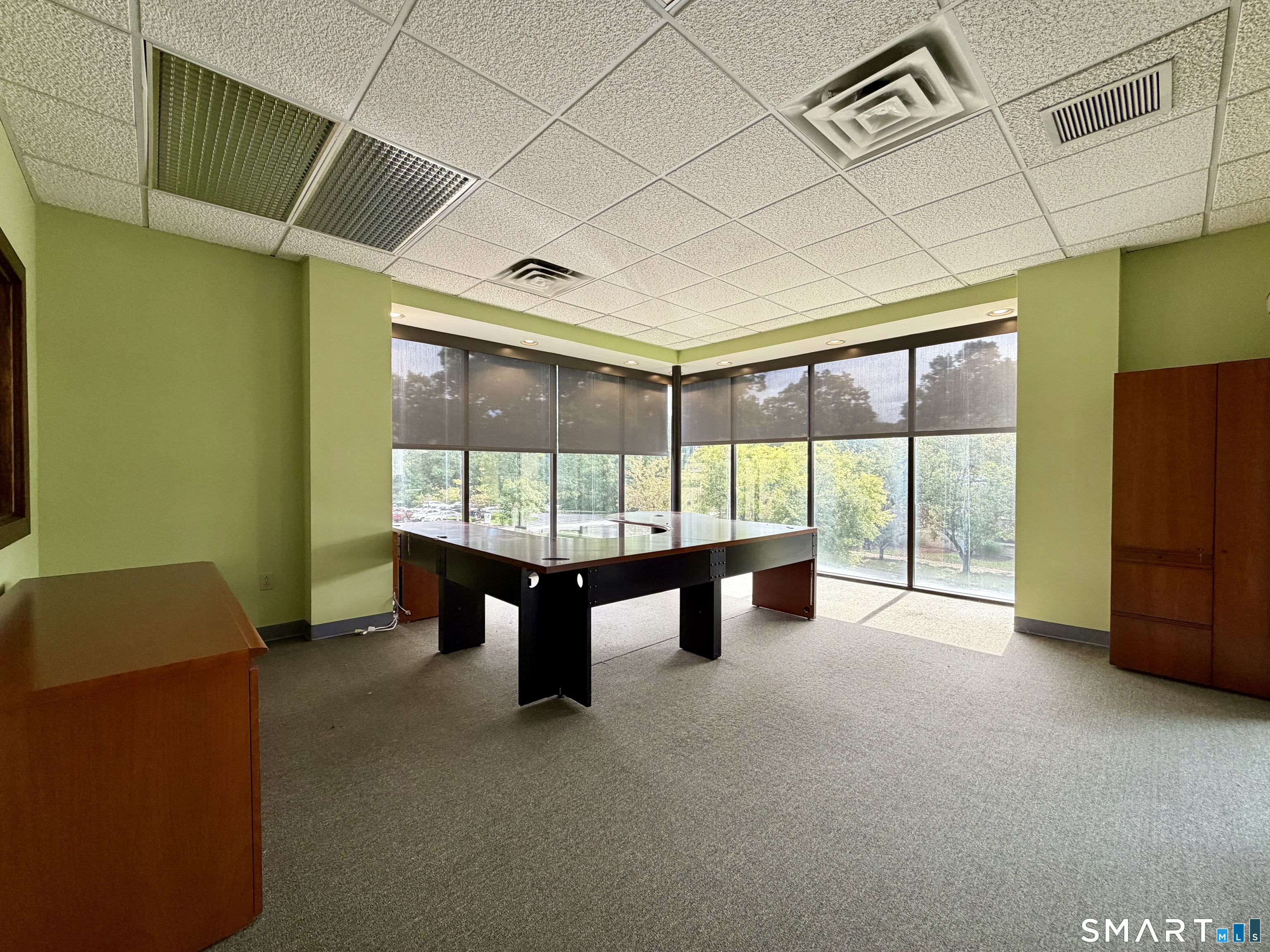 Foto 8 de Local comercial en renta en 30 Controls Drive #2, Shelton, CT — $5,500/mes