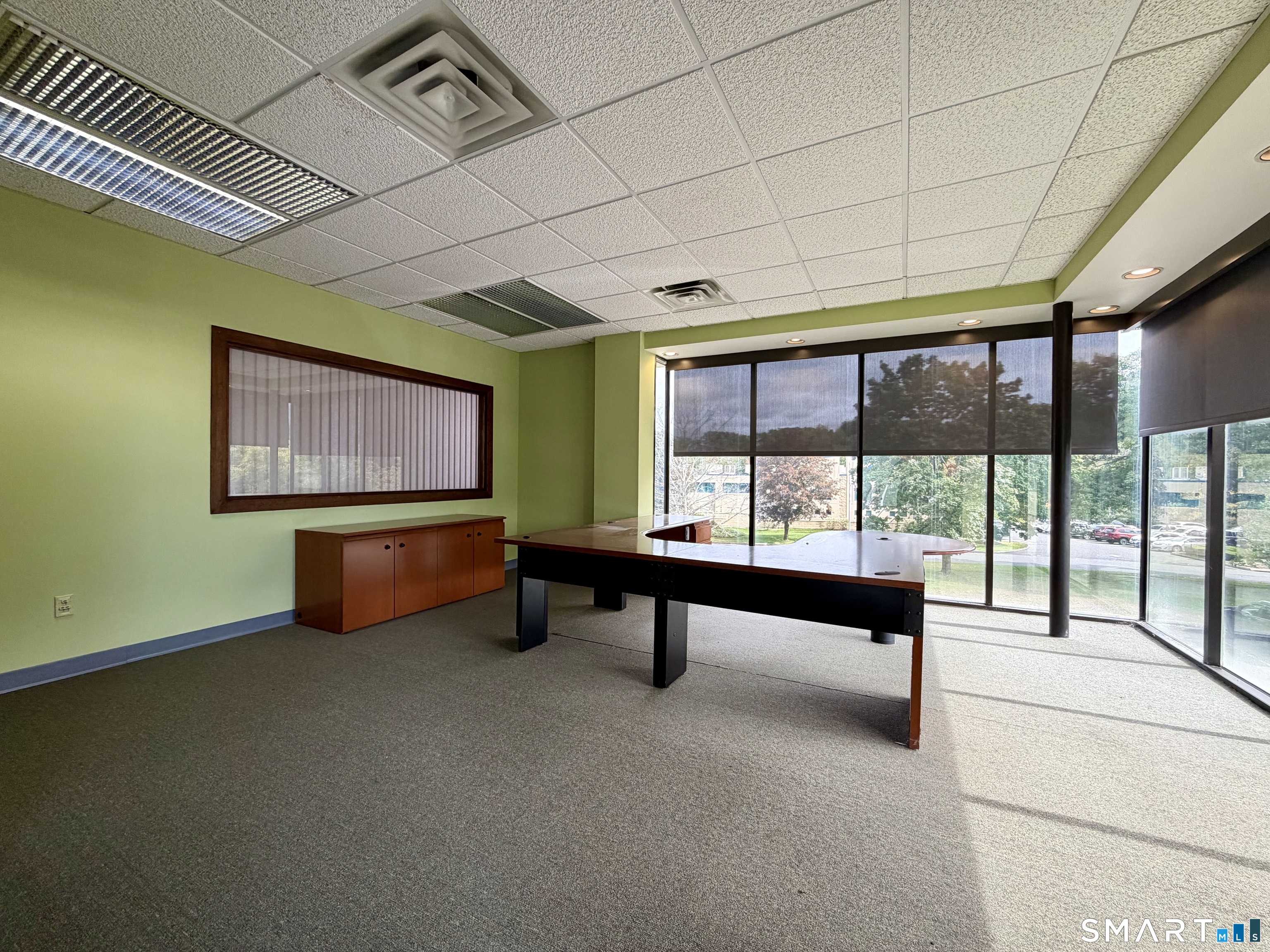 Foto 9 de Local comercial en renta en 30 Controls Drive #2, Shelton, CT — $5,500/mes
