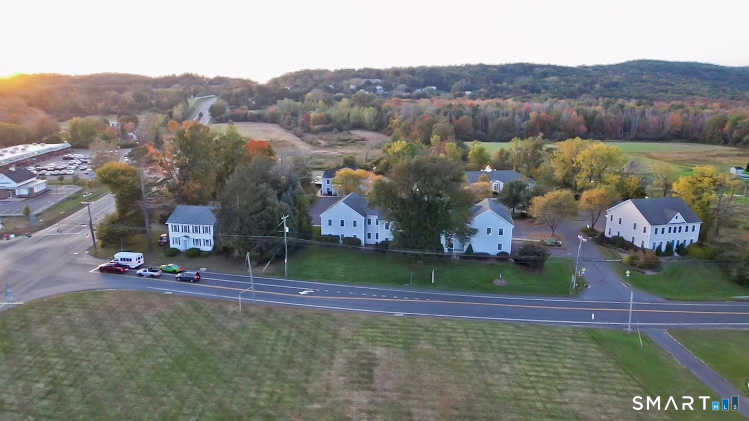 6 Creamery Brook
