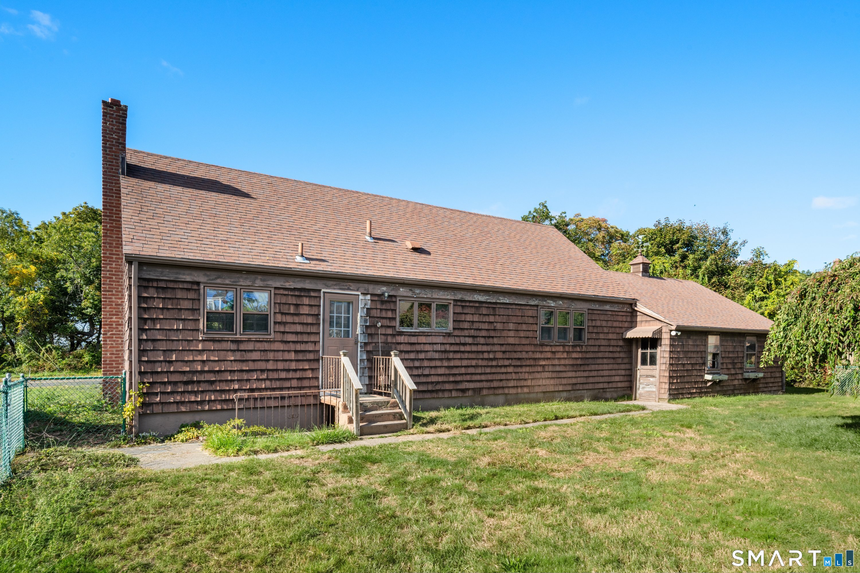 559 Oak Bluff photo 6