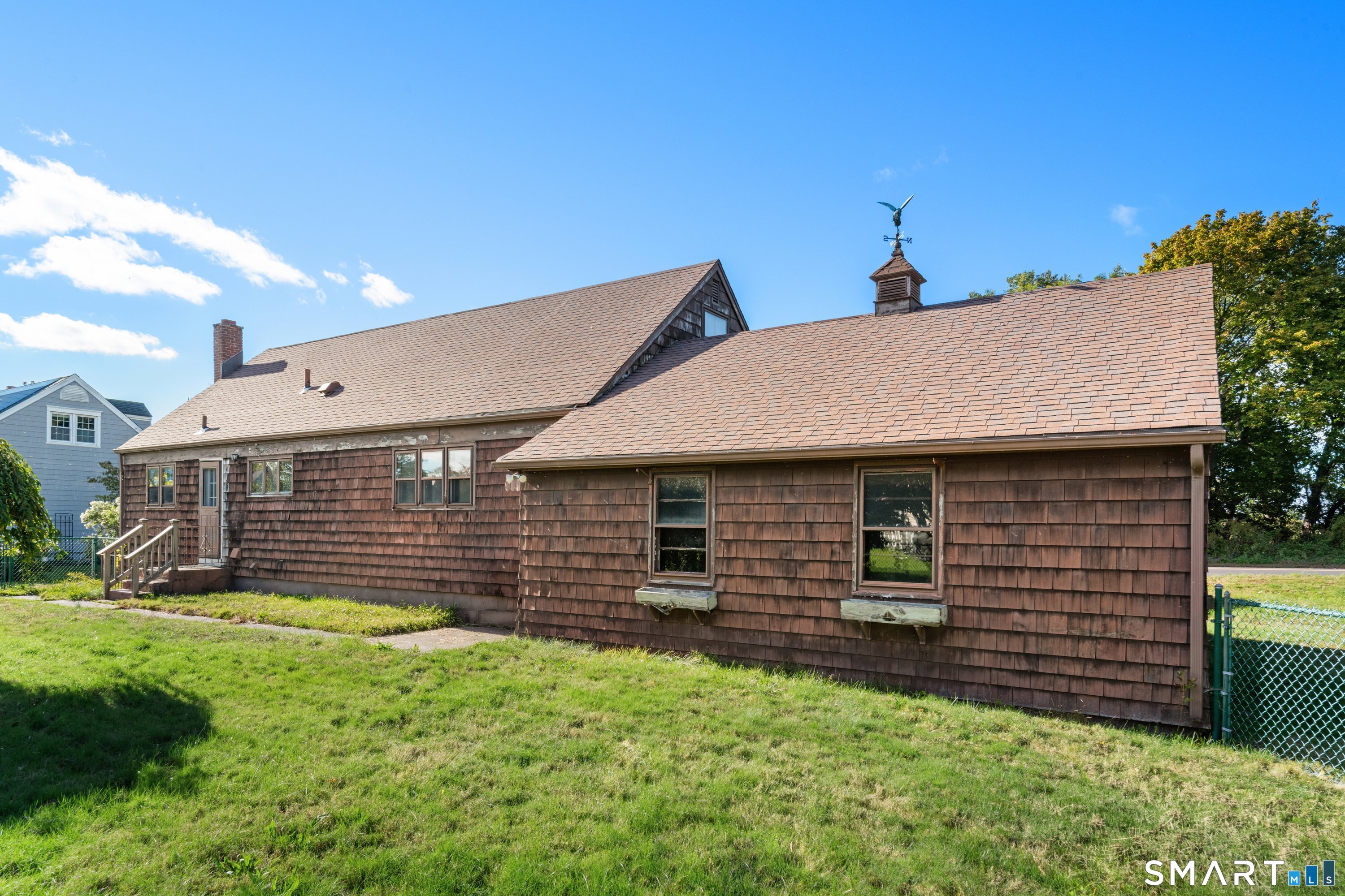 559 Oak Bluff photo 7