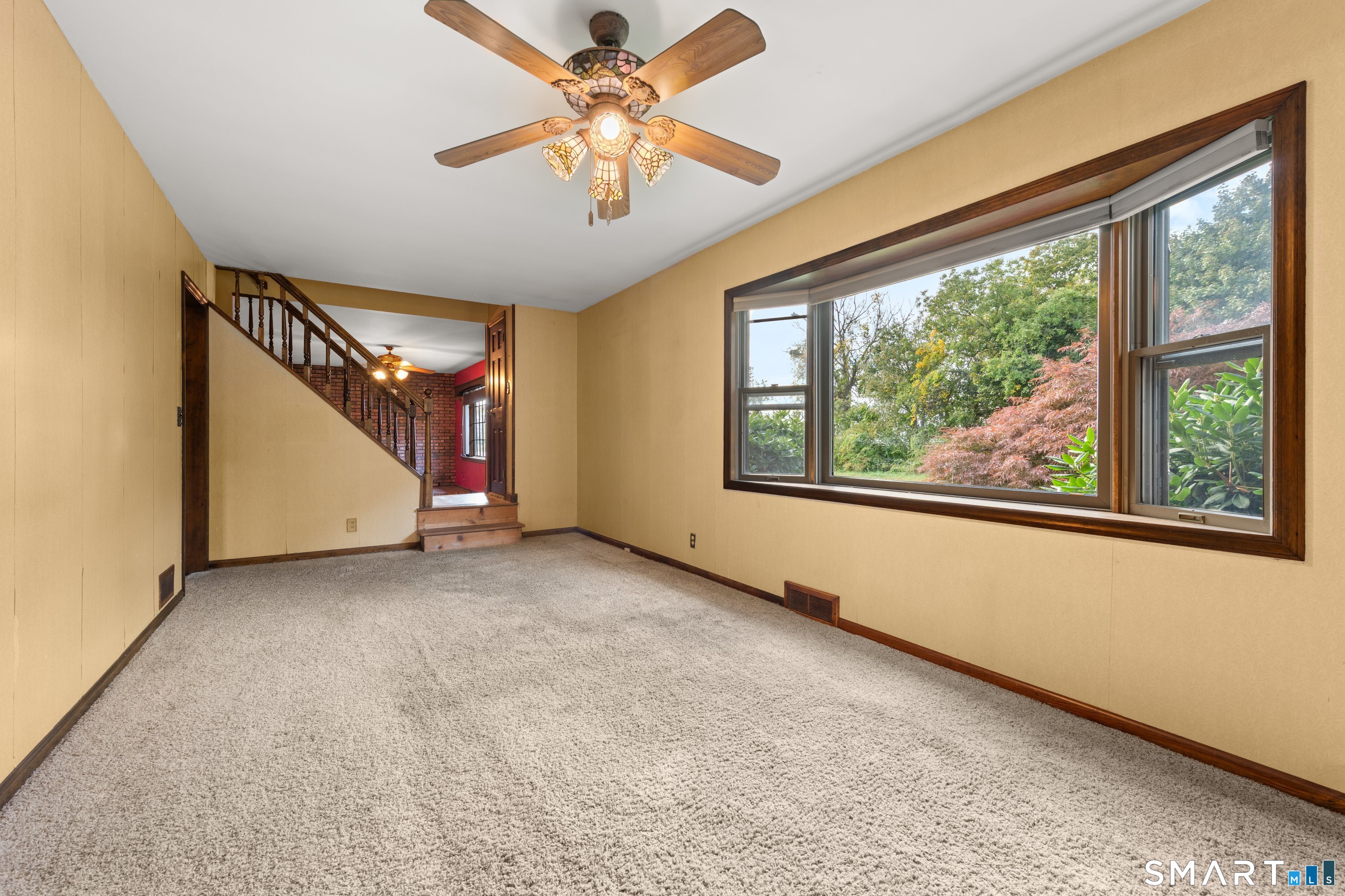 559 Oak Bluff photo 23