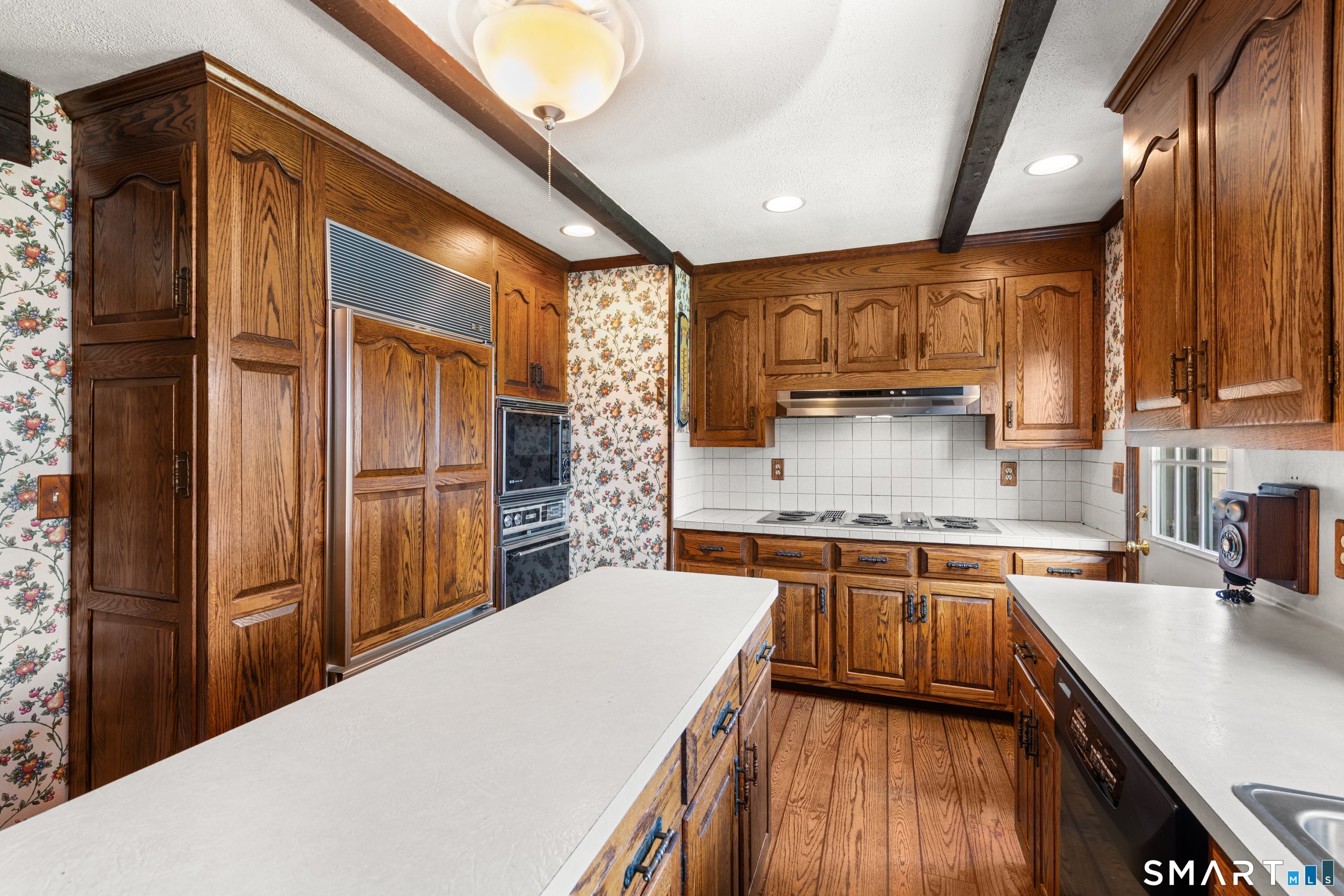559 Oak Bluff photo 17