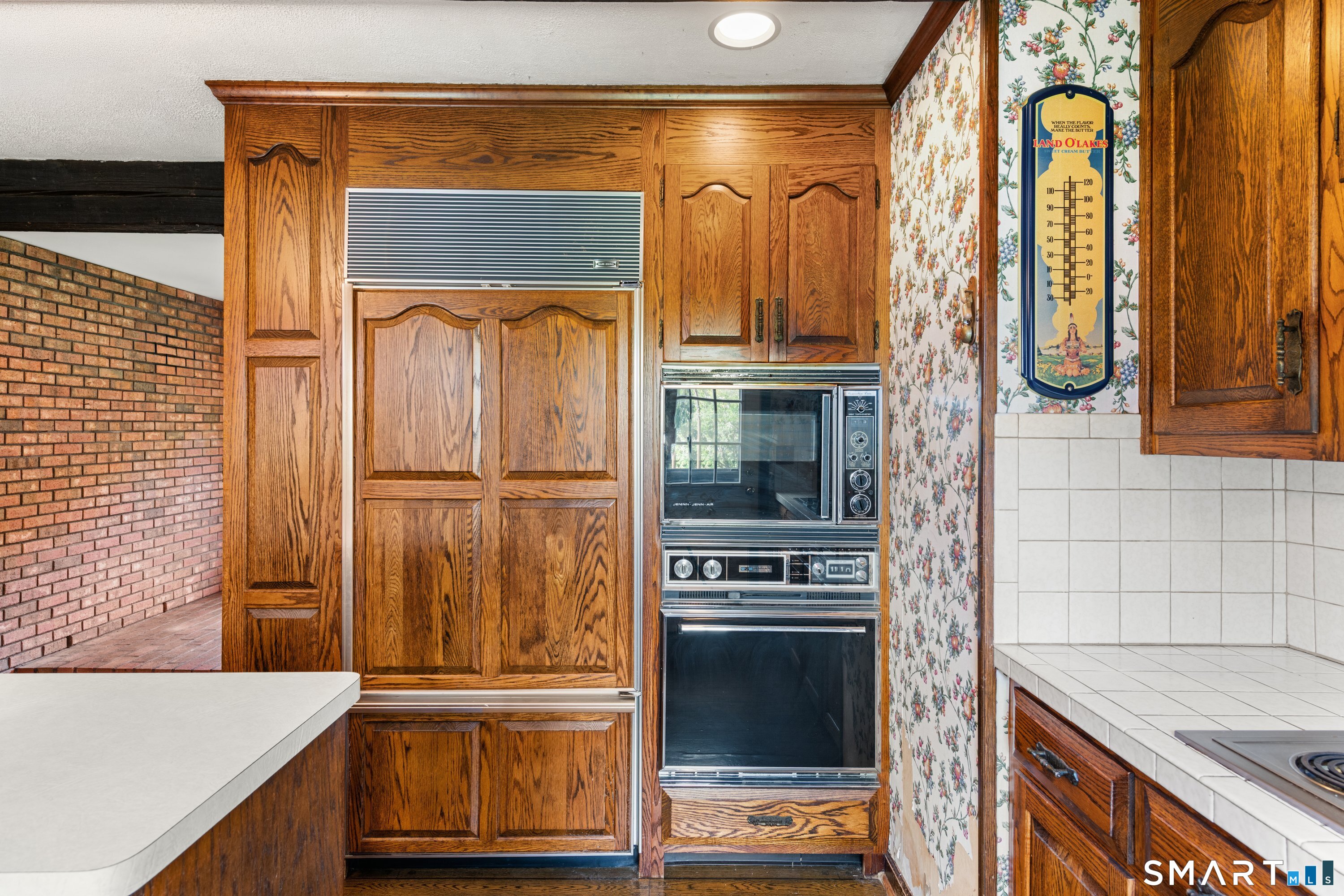 559 Oak Bluff photo 19
