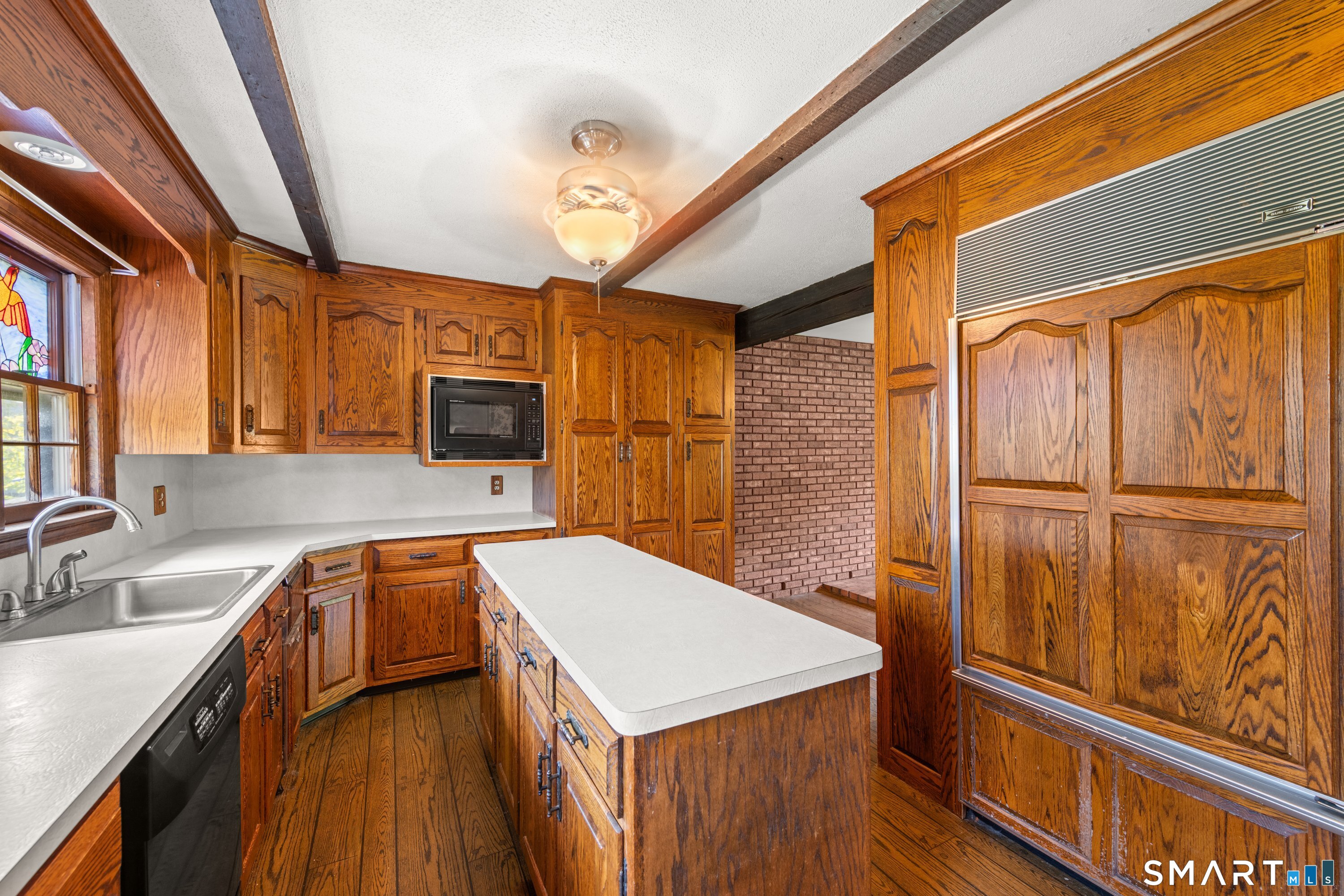 559 Oak Bluff photo 20