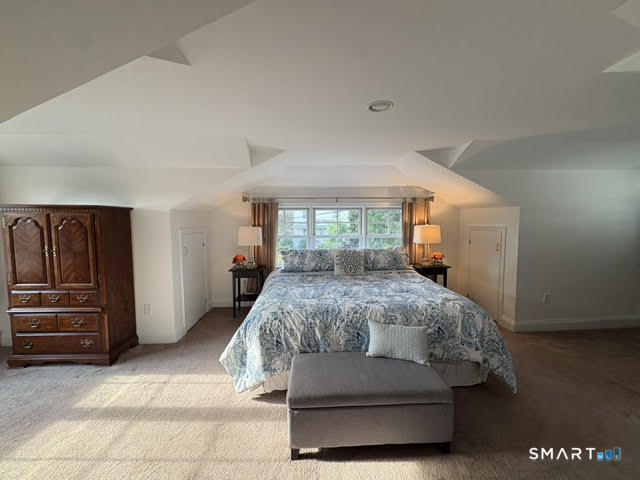 Foto 9 de Apartamento en renta en 10 Wild Rose Road, Westport, CT — $2,650/mes