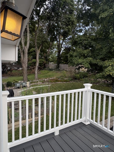 10 Wild Rose Road, Westport, Connecticut photo 5
