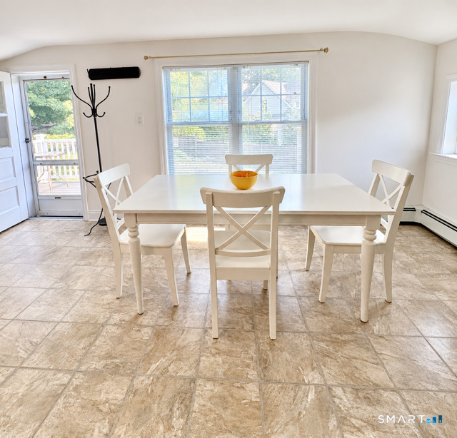 10 Wild Rose Road, Westport, Connecticut photo 3