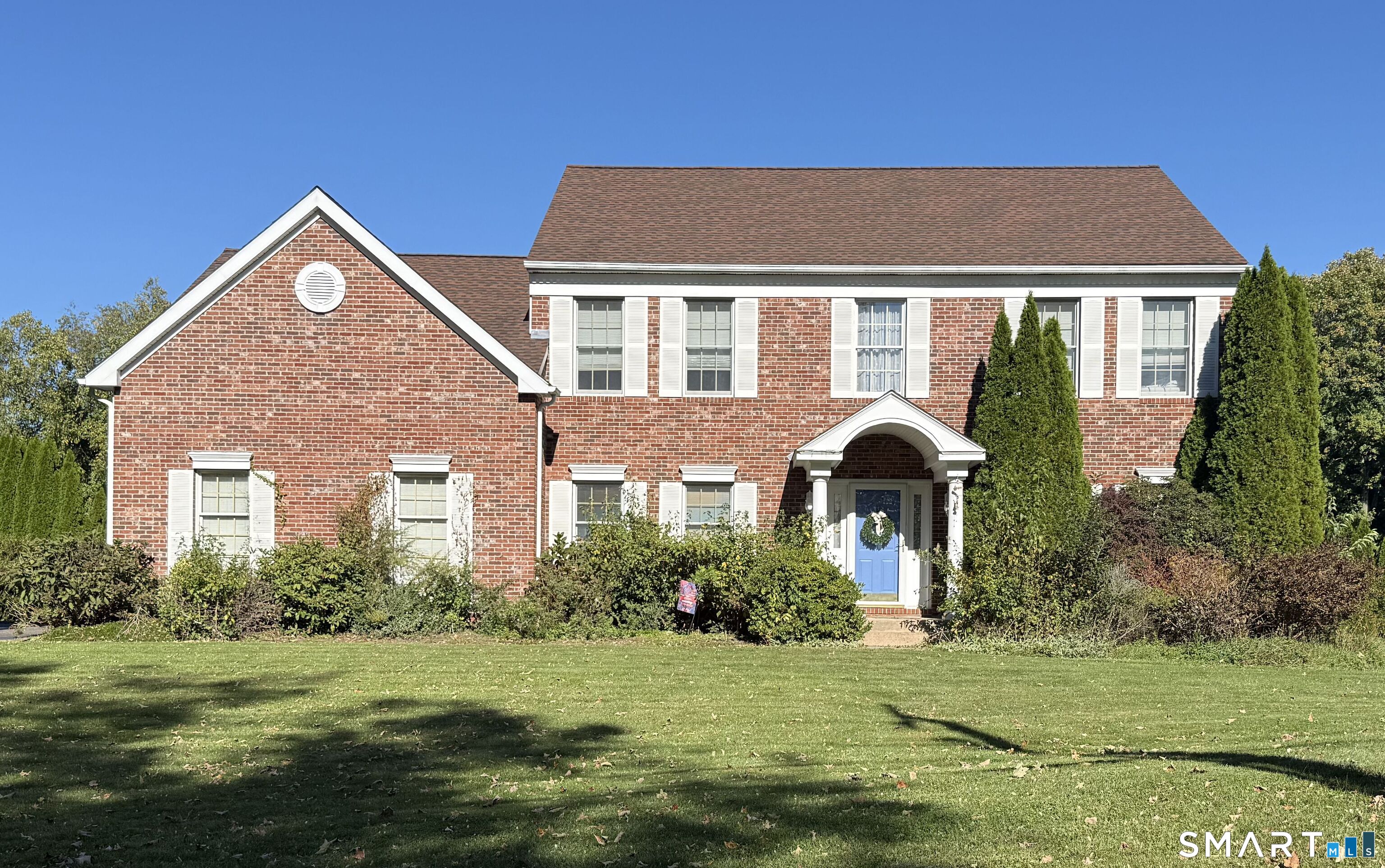57 Willoughby Road