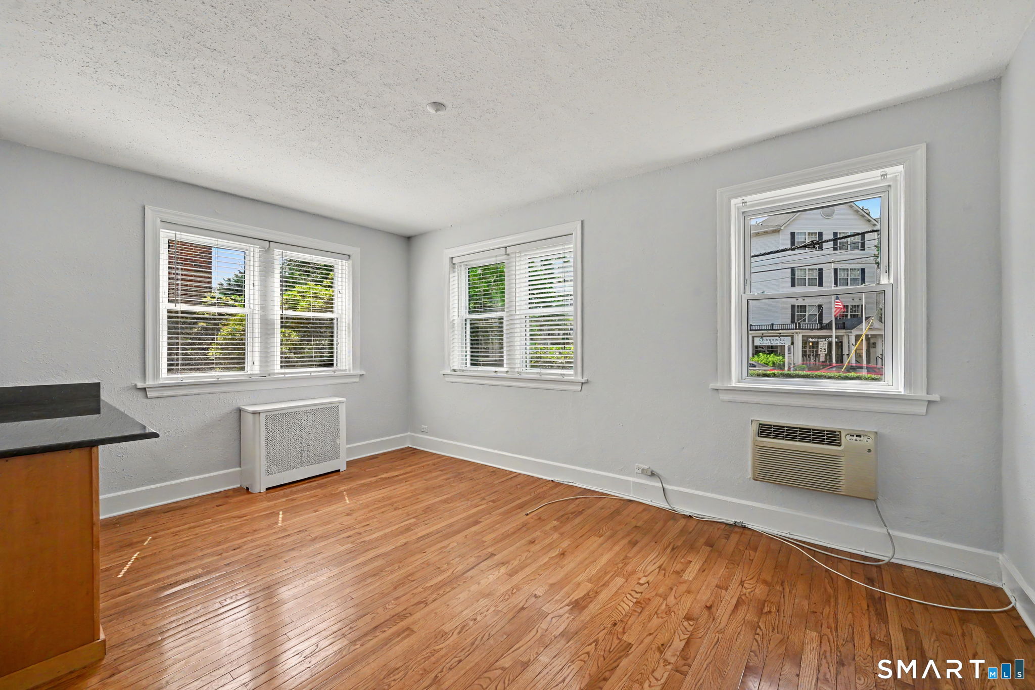 Foto 7 de Condominio en renta en 77 Glenbrook Road #101, Stamford, CT — $2,200/mes