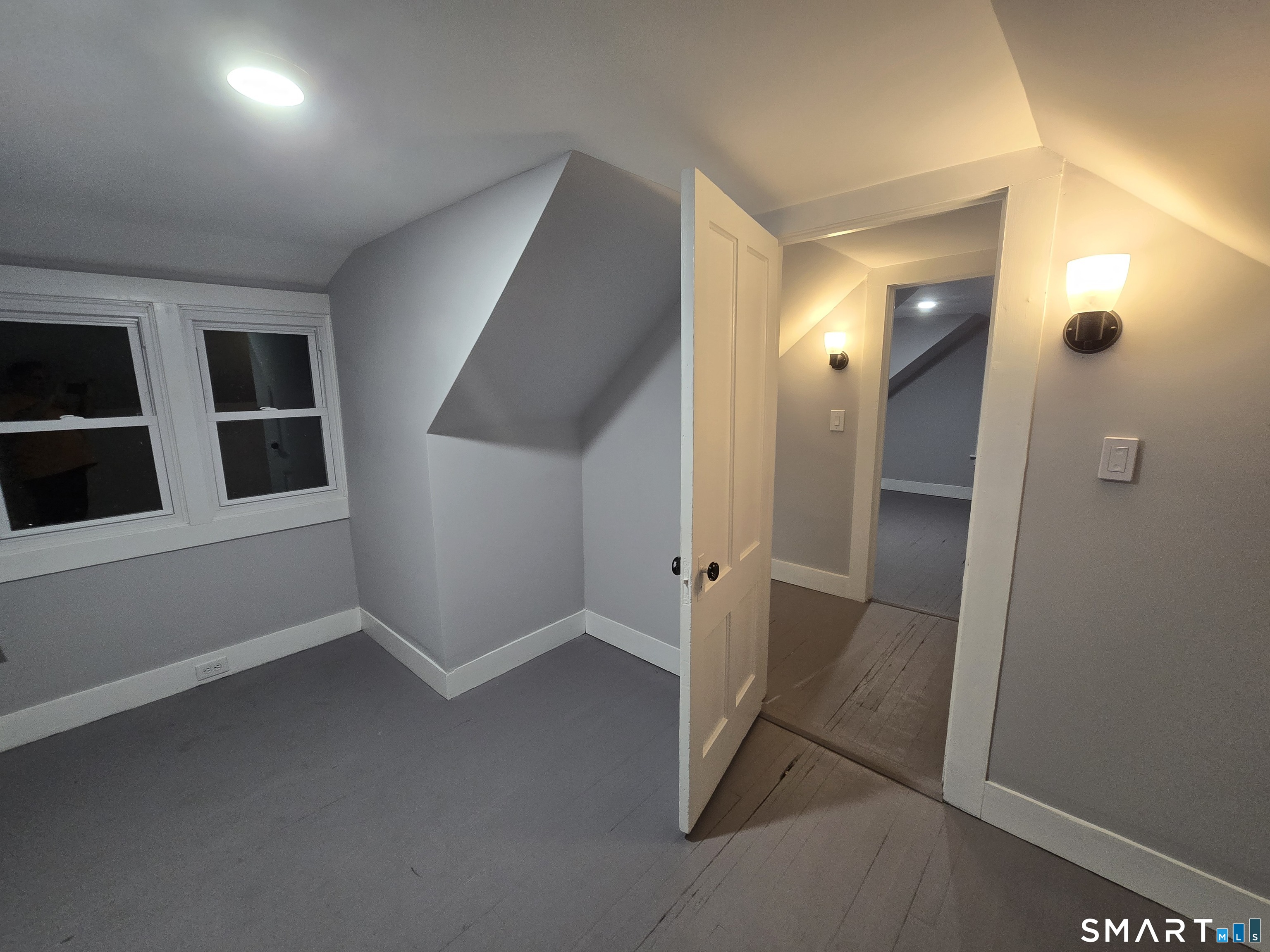 Photo 18 of Single family home for sale at 47 Maple Ave, Norfolk, CT 06058 | MLS# 24203983 | Listing updated on 2026-10-15