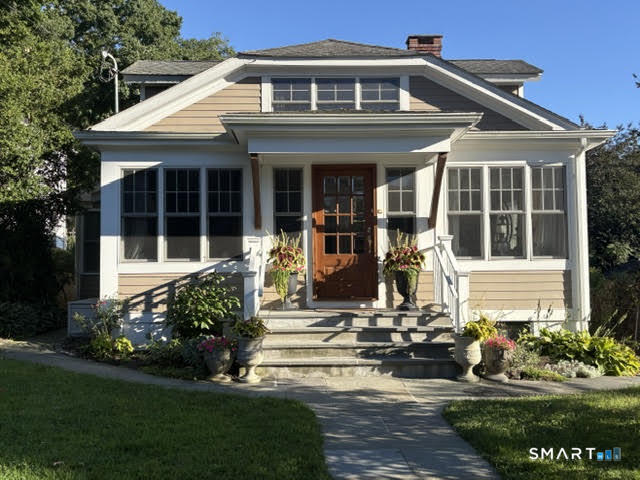 10 Wild Rose Road, Westport, Connecticut photo 1