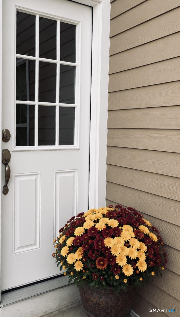 10 Wild Rose Road, Westport, Connecticut photo 2