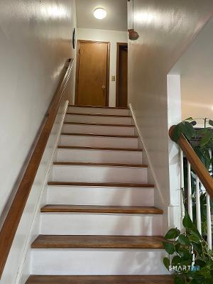 192 Soundview photo 10