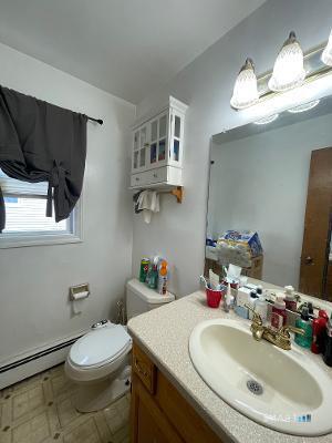 192 Soundview photo 11