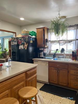 192 Soundview photo 12