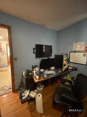 192 Soundview photo 13