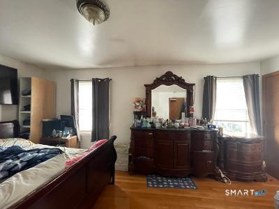 192 Soundview photo 14