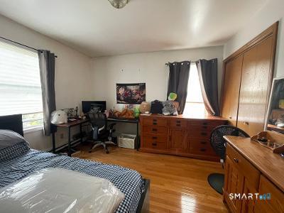 192 Soundview photo 15