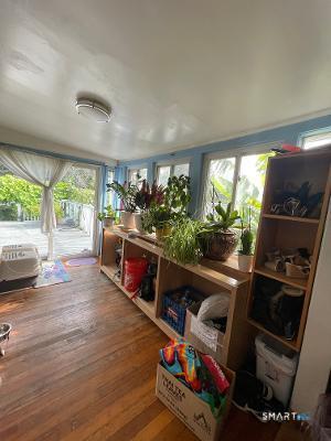 192 Soundview photo 16