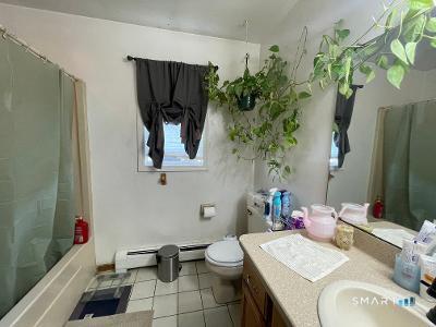 192 Soundview photo 17