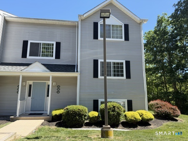 310 Boston Post Road 149