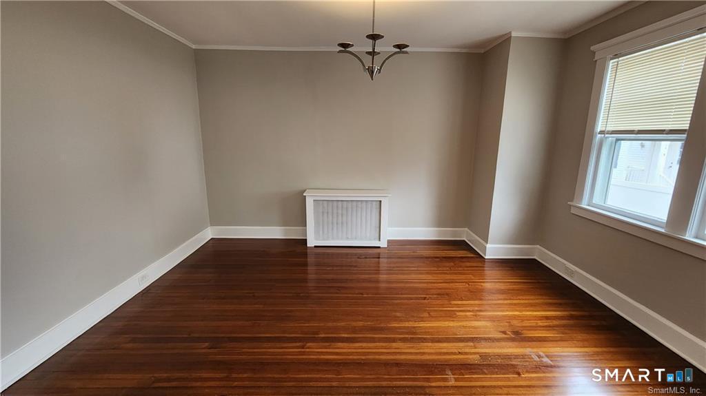 Foto 6 de Casa en renta en 60 Houston Terrace #A, Stamford, CT — $3,350/mes