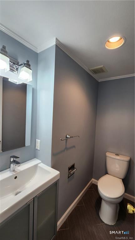 Foto 8 de Casa en renta en 60 Houston Terrace #A, Stamford, CT — $3,350/mes