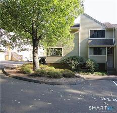 318 Sunrise Hill Lane