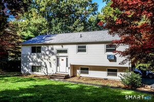 17 Sterling, New Milford