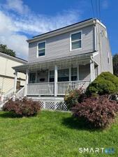 192 Soundview, Stratford