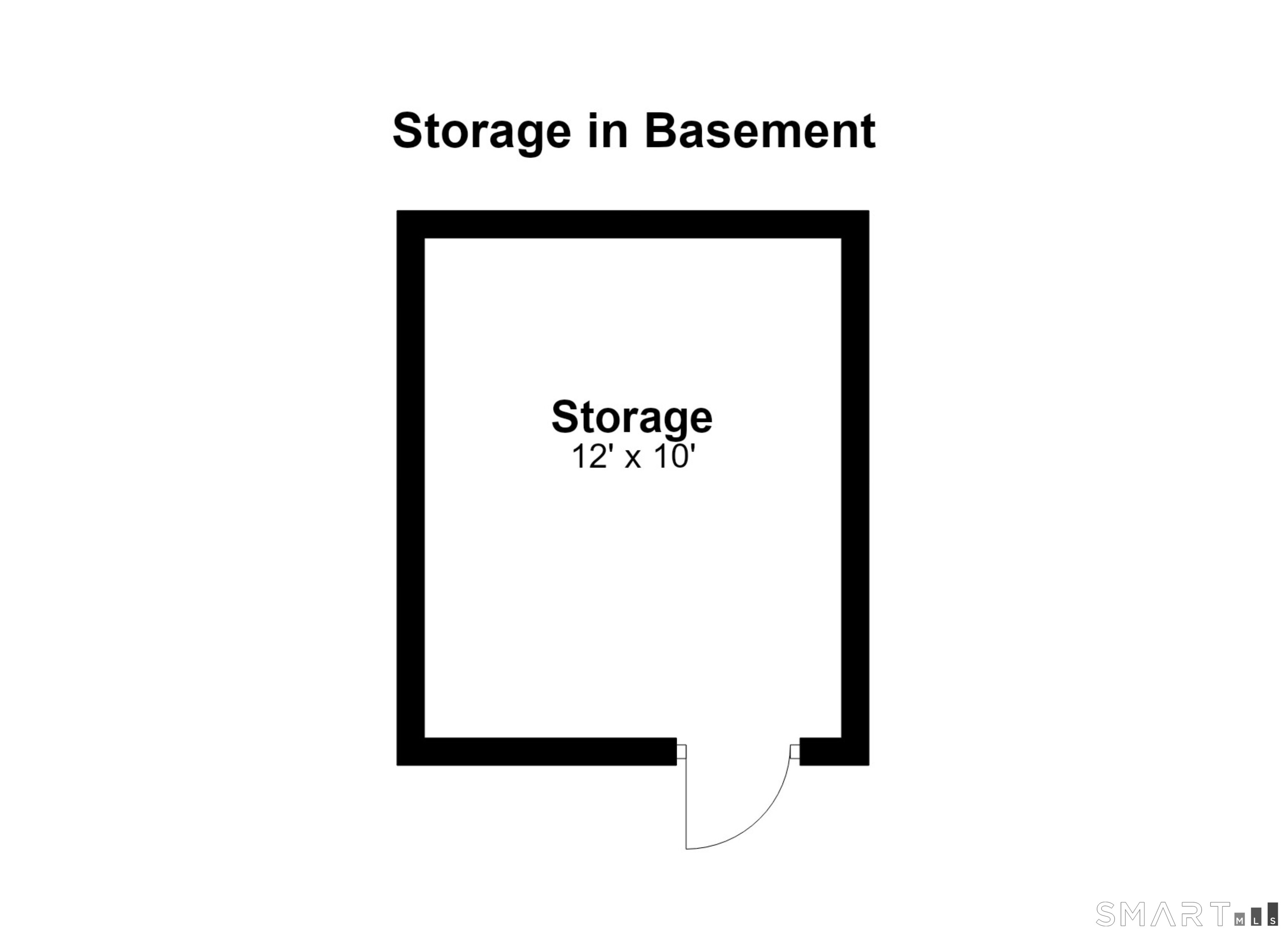 40 California, Unit C11 photo 23