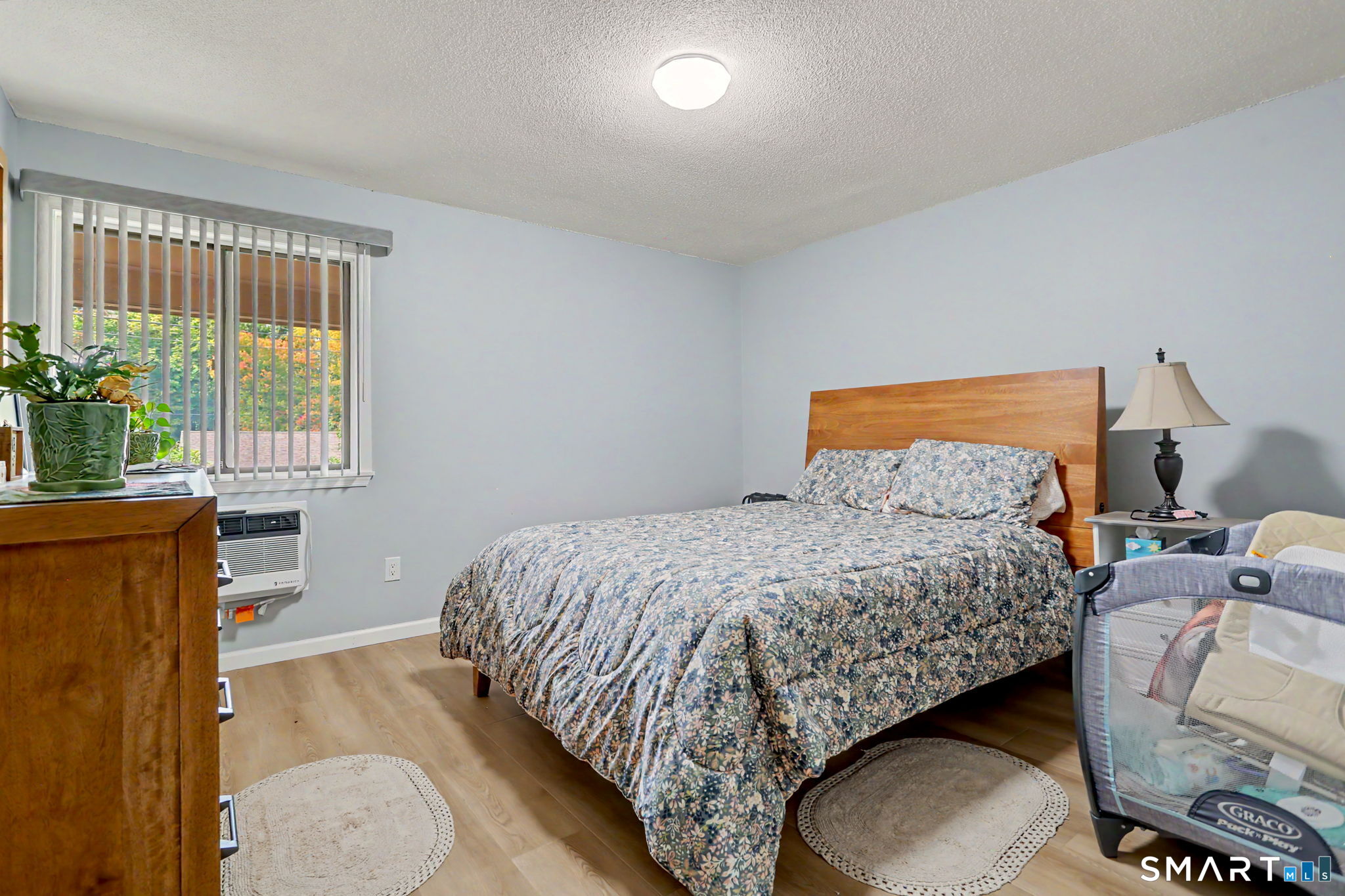 40 California, Unit C11 photo 21