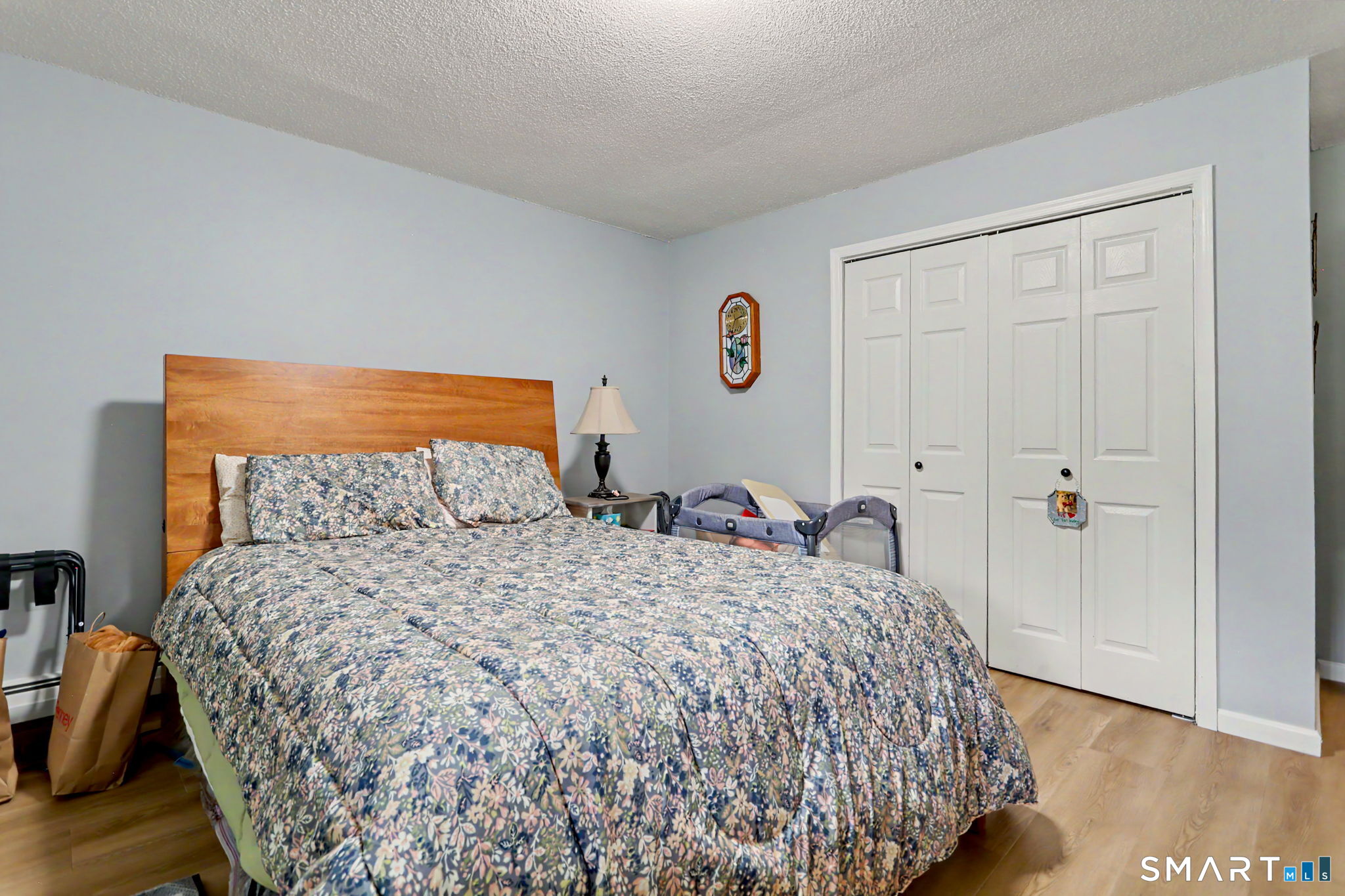 40 California, Unit C11 photo 22