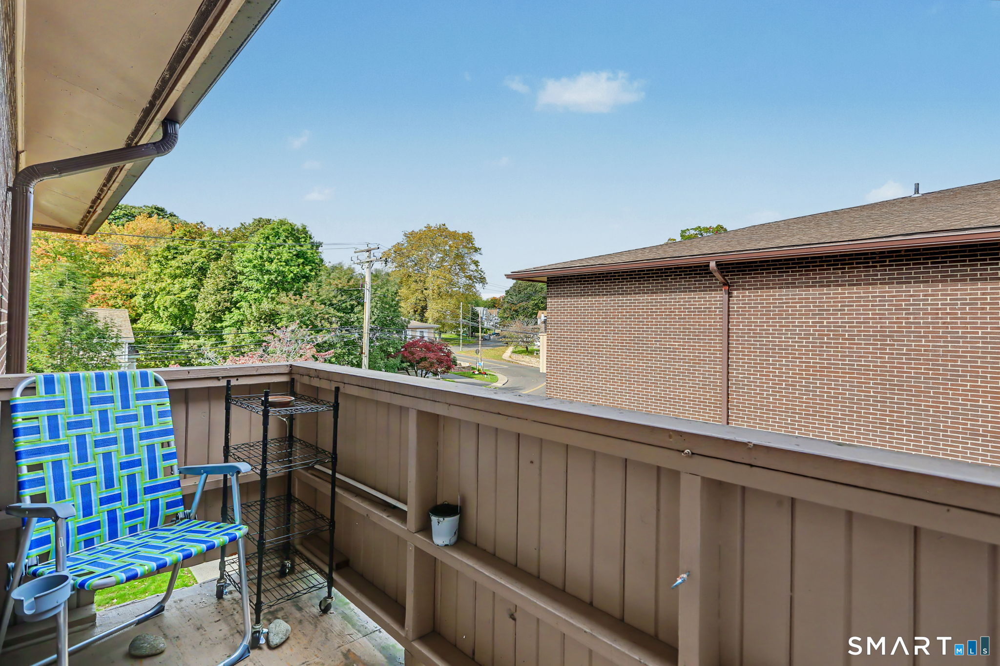 40 California, Unit C11 photo 14
