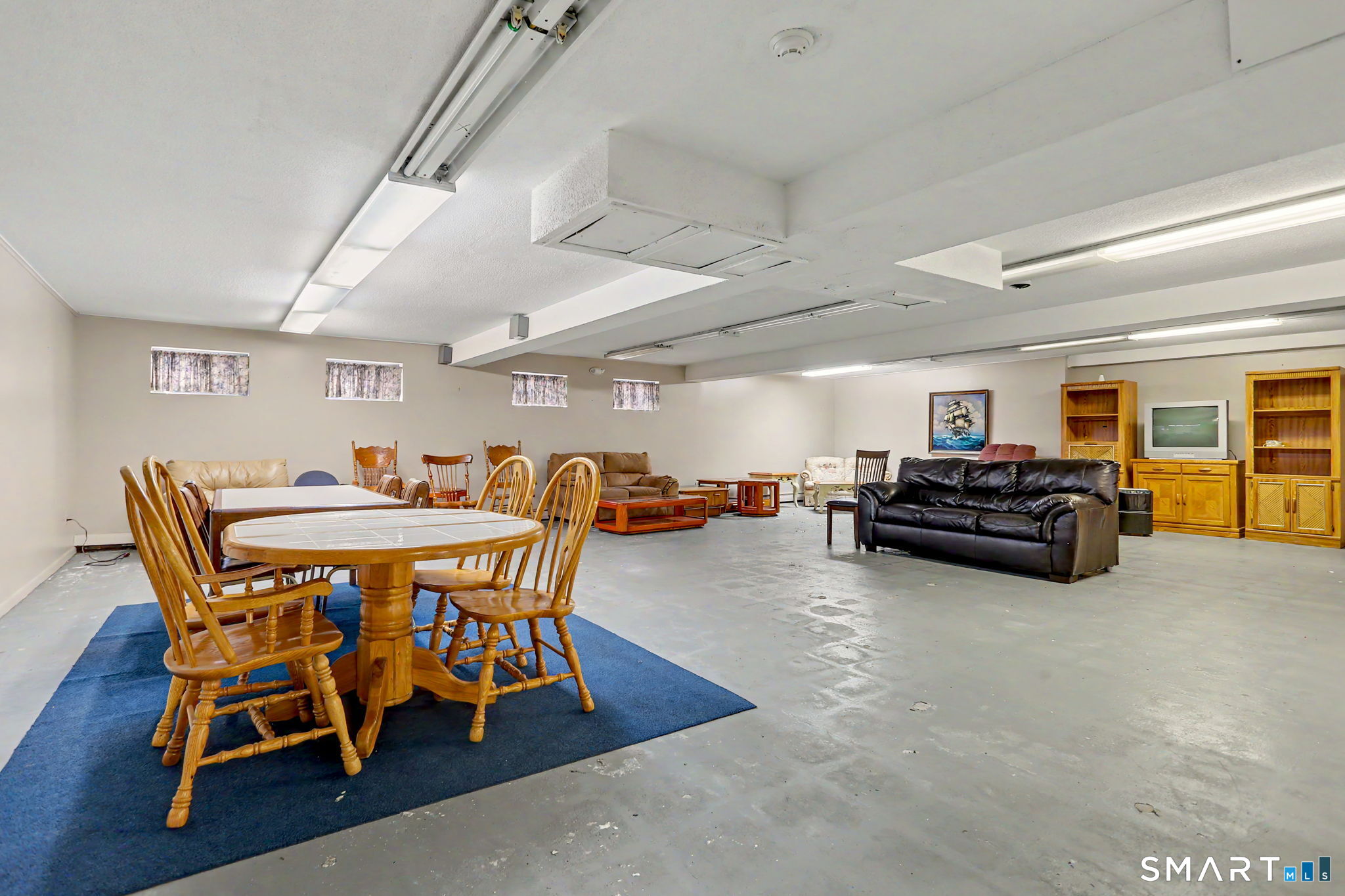 40 California, Unit C11 photo 24