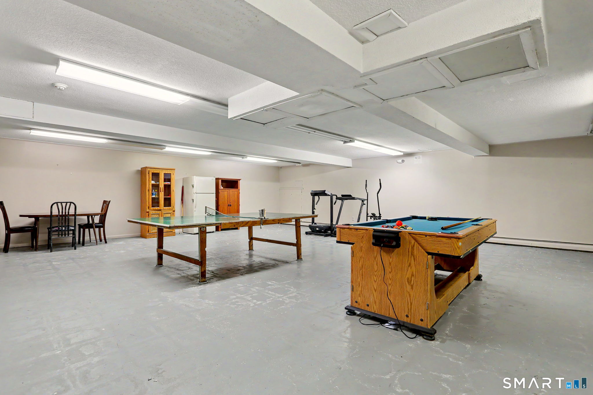 40 California, Unit C11 photo 25