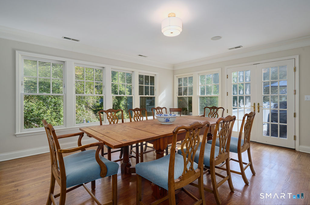 14 High Point Road — photo 10