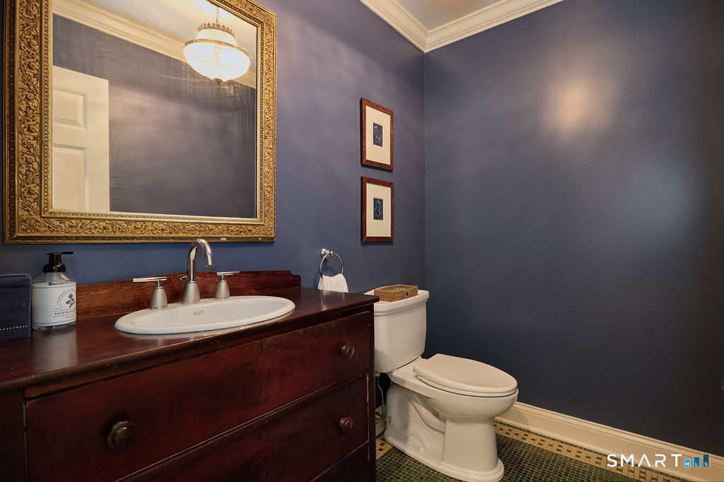 14 High Point Road — photo 25