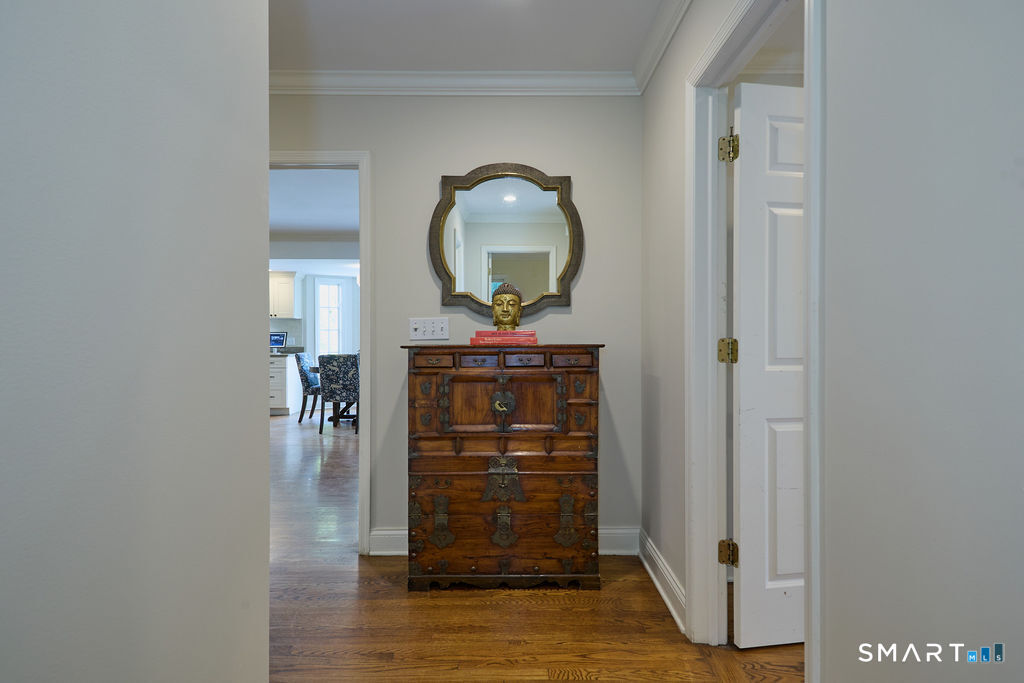 14 High Point Road — photo 24