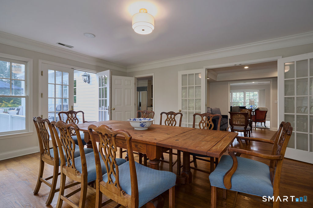 14 High Point Road — photo 11