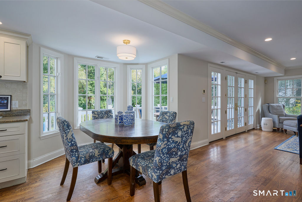 14 High Point Road — photo 14