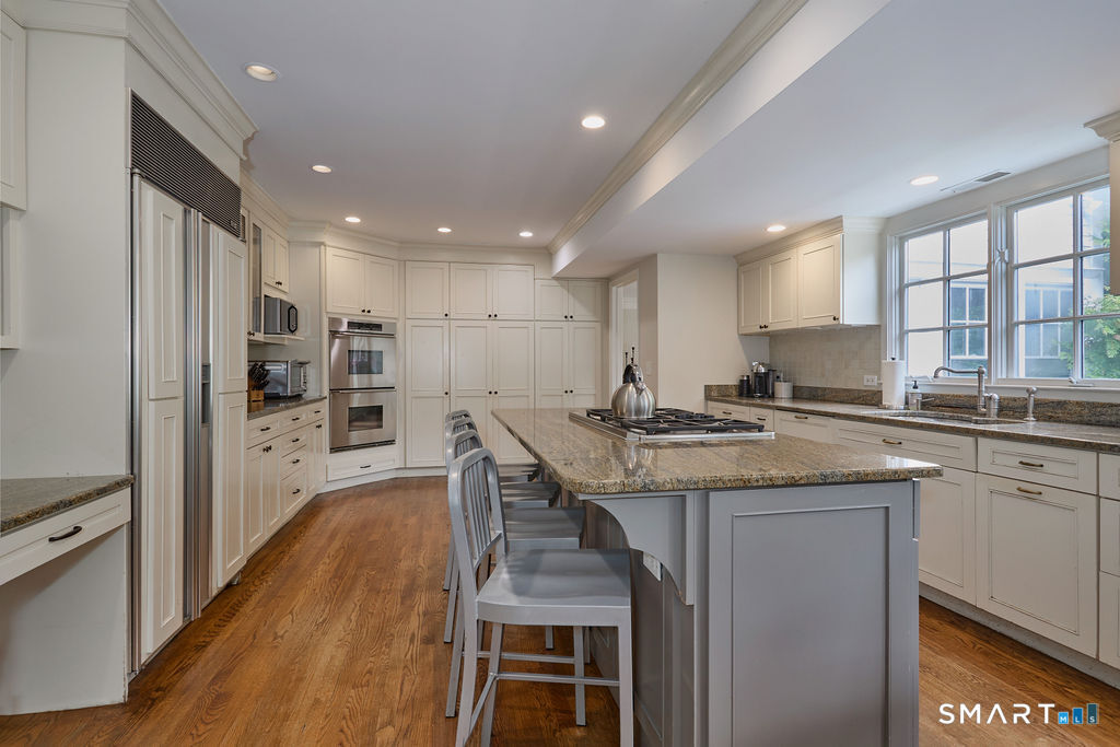 14 High Point Road — photo 13