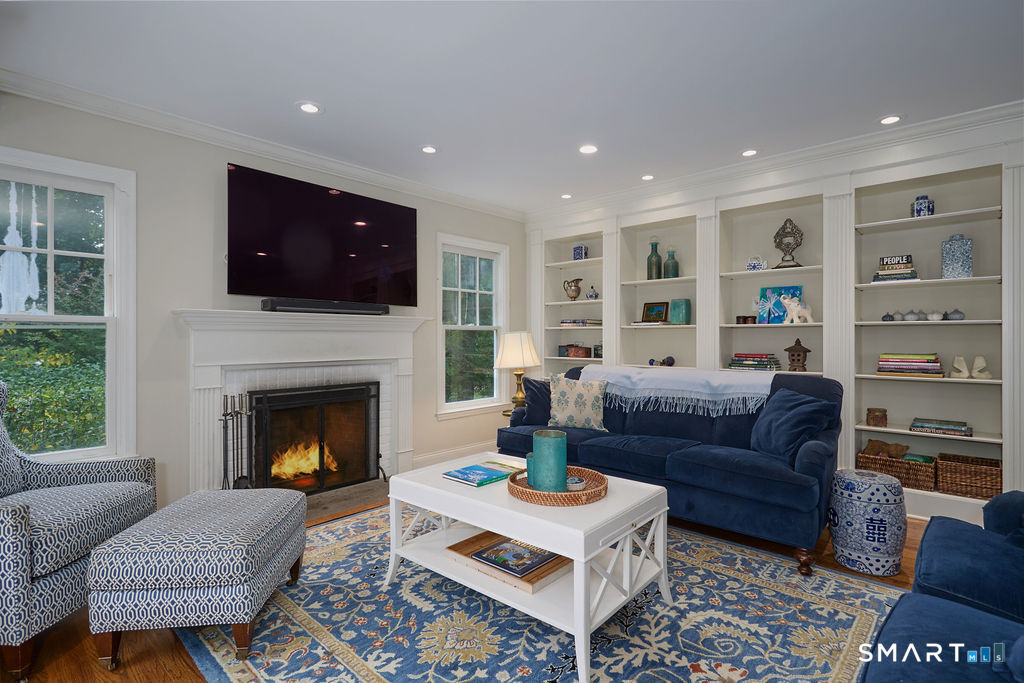 14 High Point Road — photo 15