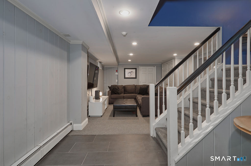 14 High Point Road — photo 33