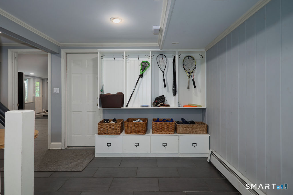 14 High Point Road — photo 35